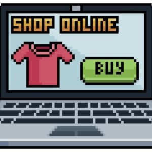 Website Creator & Development