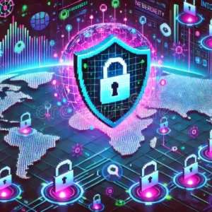 IT & Network Service